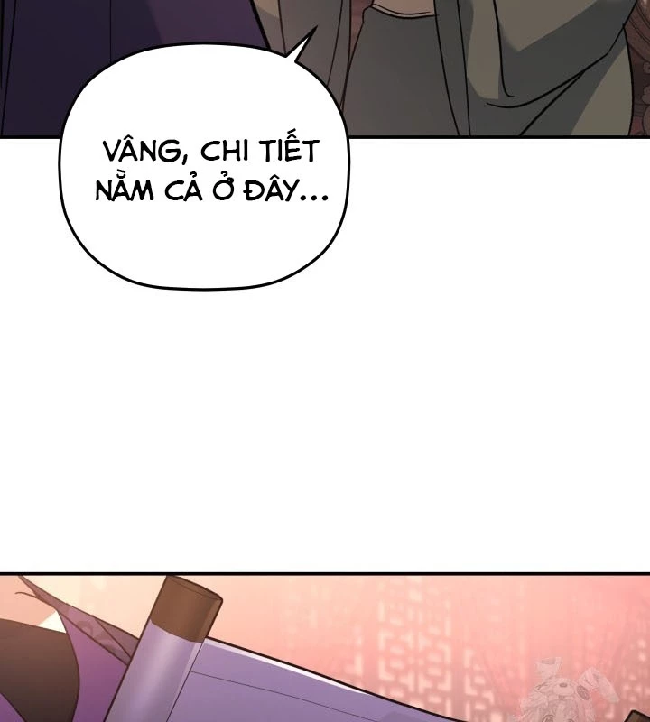 Tiểu Công Tử Của Ân Hạ Thương Đoàn Chapter 35 - 136