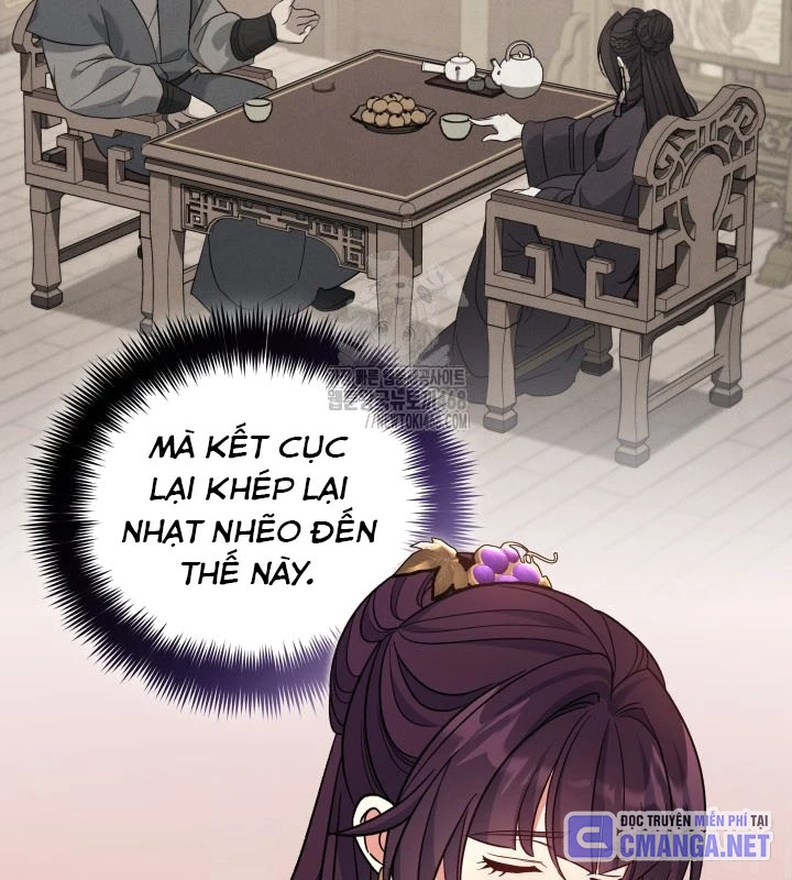 Tiểu Công Tử Của Ân Hạ Thương Đoàn Chapter 35 - 138