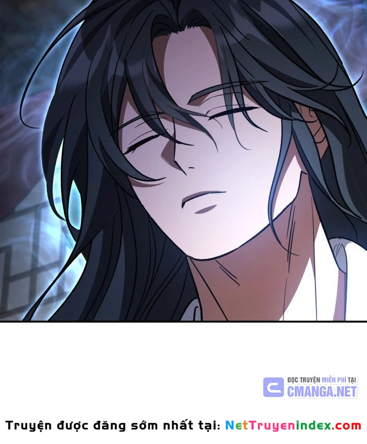 Tiểu Công Tử Của Ân Hạ Thương Đoàn Chapter 35 - 144