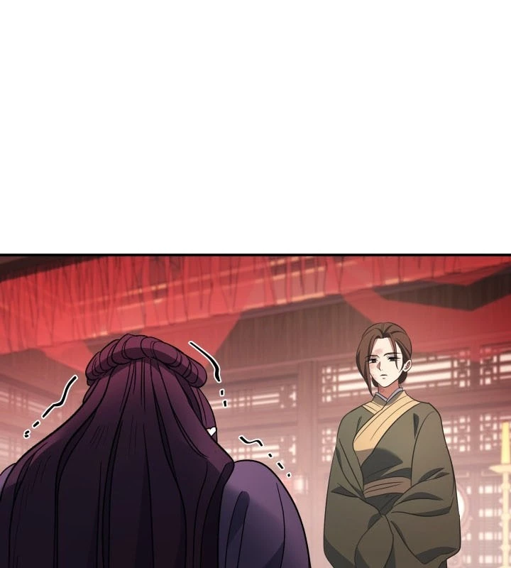 Tiểu Công Tử Của Ân Hạ Thương Đoàn Chapter 35 - 145