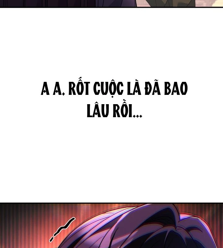 Tiểu Công Tử Của Ân Hạ Thương Đoàn Chapter 35 - 146