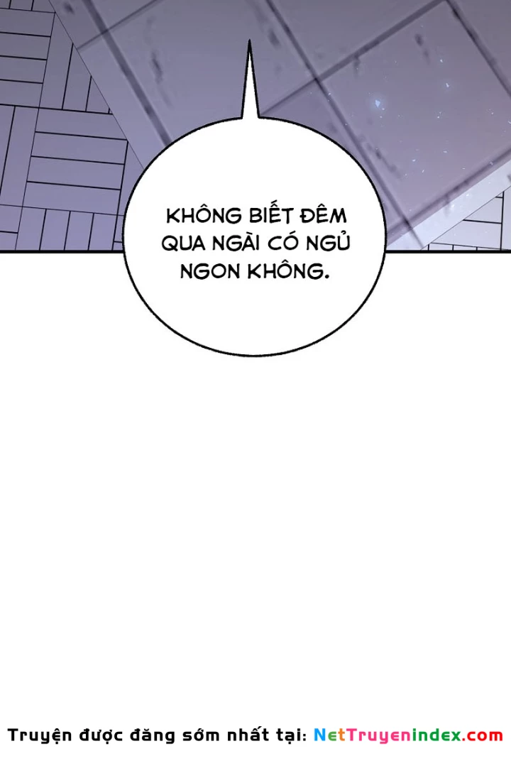 Thanh Mai Trúc Mã Của Đệ Nhất Thiên Hạ Chapter 72 - 9