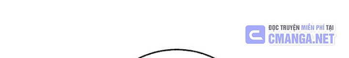 Thanh Mai Trúc Mã Của Đệ Nhất Thiên Hạ Chapter 72 - 10