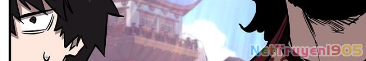 Thanh Mai Trúc Mã Của Đệ Nhất Thiên Hạ Chapter 72 - 12