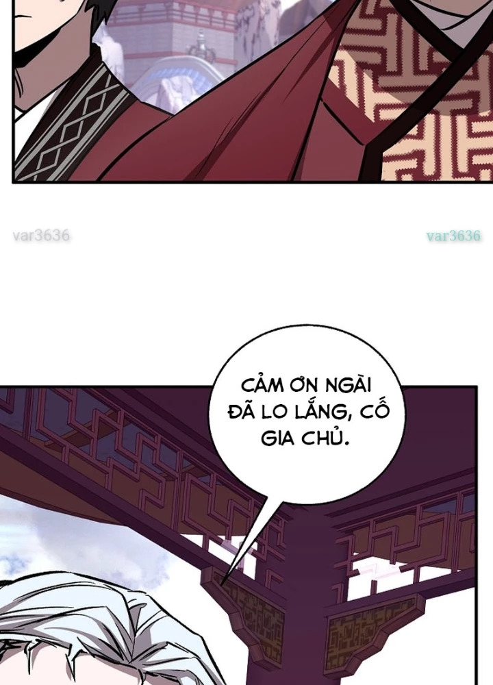 Thanh Mai Trúc Mã Của Đệ Nhất Thiên Hạ Chapter 72 - 13