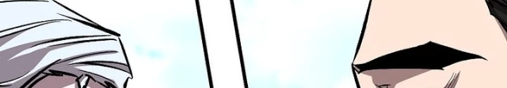Thanh Mai Trúc Mã Của Đệ Nhất Thiên Hạ Chapter 72 - 18