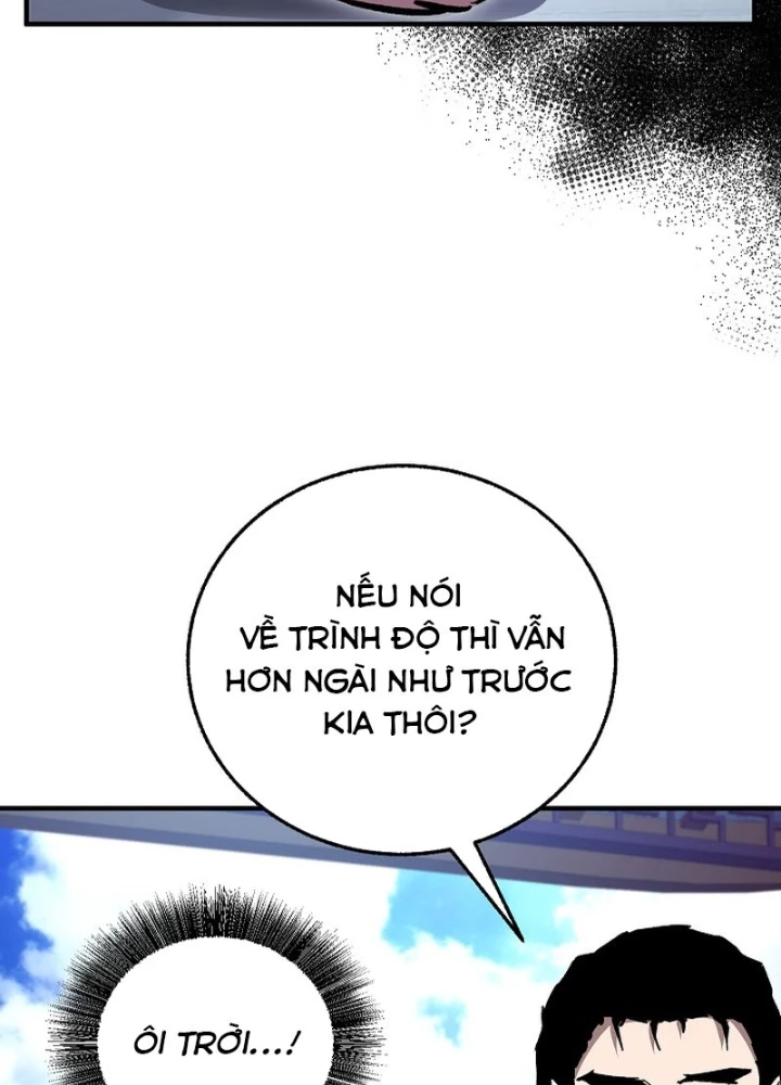 Thanh Mai Trúc Mã Của Đệ Nhất Thiên Hạ Chapter 72 - 23