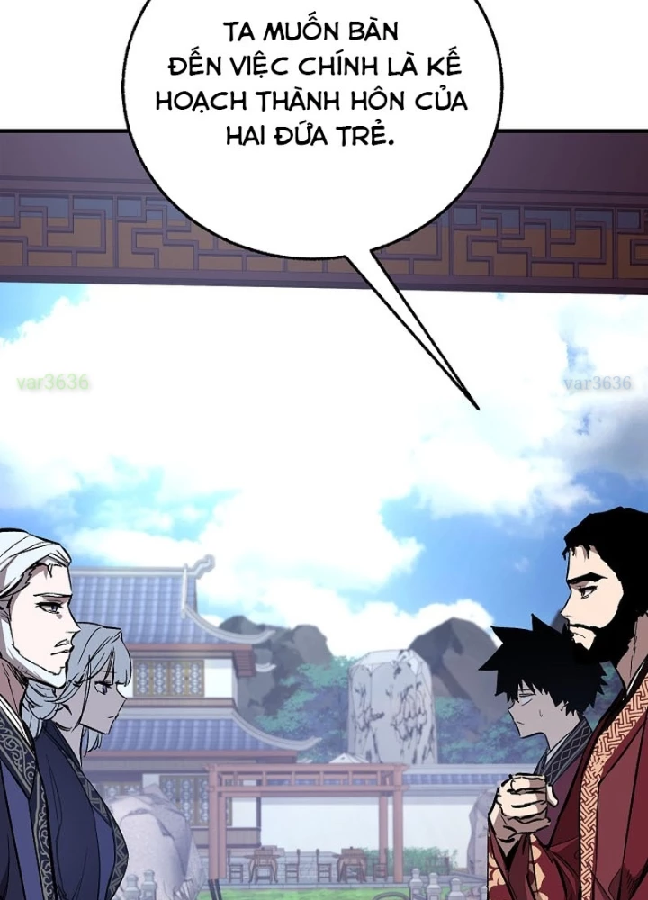 Thanh Mai Trúc Mã Của Đệ Nhất Thiên Hạ Chapter 72 - 27