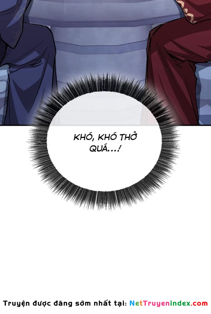 Thanh Mai Trúc Mã Của Đệ Nhất Thiên Hạ Chapter 72 - 29