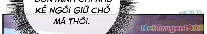 Thanh Mai Trúc Mã Của Đệ Nhất Thiên Hạ Chapter 72 - 36