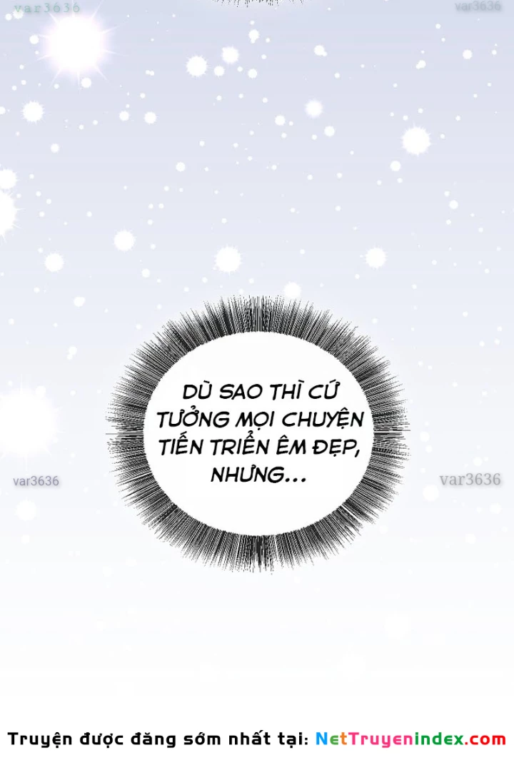 Thanh Mai Trúc Mã Của Đệ Nhất Thiên Hạ Chapter 72 - 45