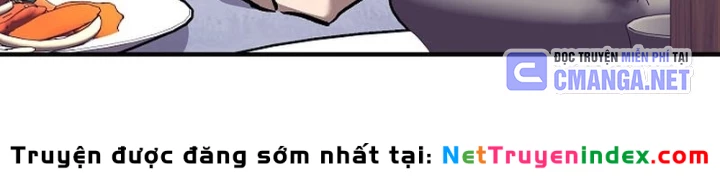 Thanh Mai Trúc Mã Của Đệ Nhất Thiên Hạ Chapter 72 - 50