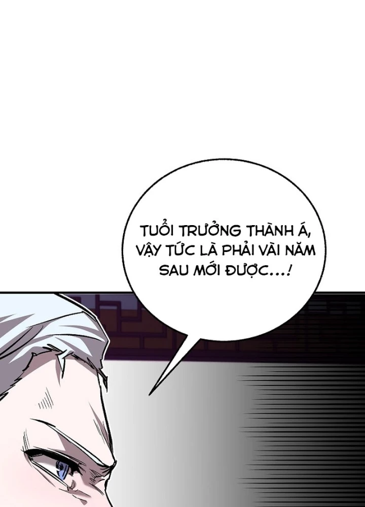 Thanh Mai Trúc Mã Của Đệ Nhất Thiên Hạ Chapter 72 - 51