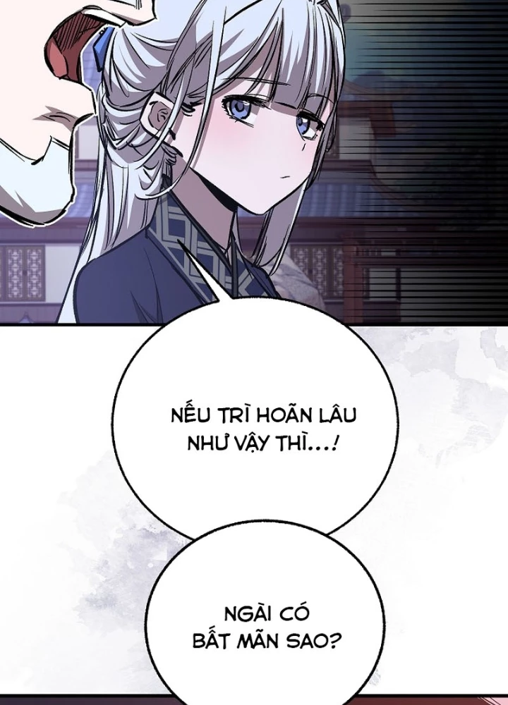 Thanh Mai Trúc Mã Của Đệ Nhất Thiên Hạ Chapter 72 - 53