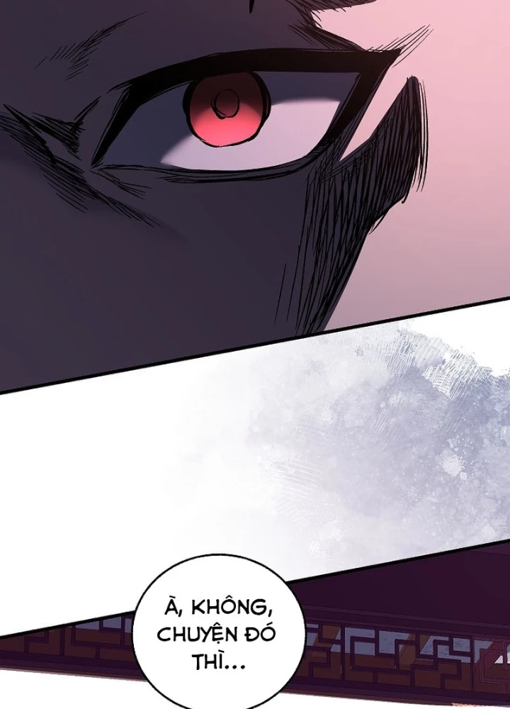Thanh Mai Trúc Mã Của Đệ Nhất Thiên Hạ Chapter 72 - 55