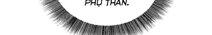Thanh Mai Trúc Mã Của Đệ Nhất Thiên Hạ Chapter 72 - 58