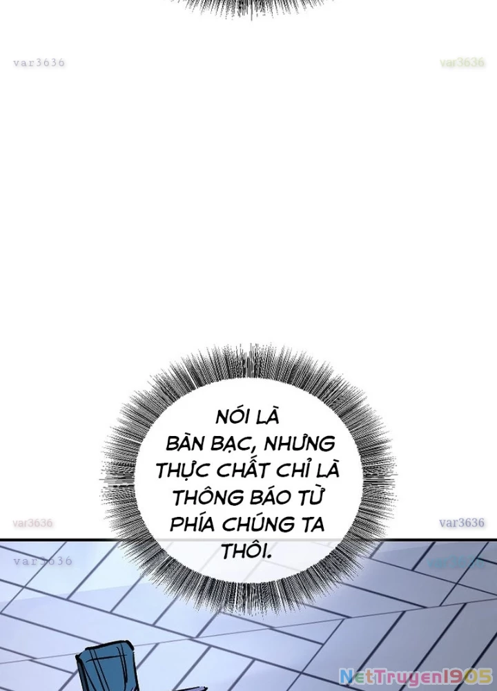 Thanh Mai Trúc Mã Của Đệ Nhất Thiên Hạ Chapter 72 - 59
