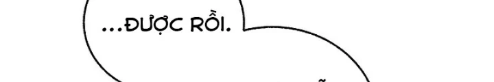 Thanh Mai Trúc Mã Của Đệ Nhất Thiên Hạ Chapter 72 - 62