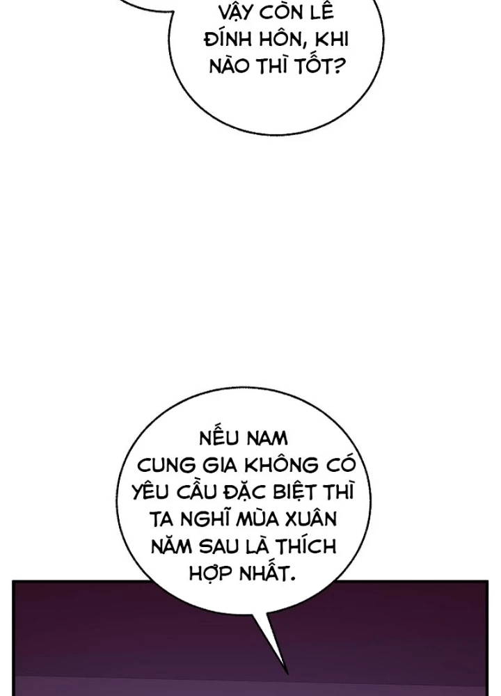 Thanh Mai Trúc Mã Của Đệ Nhất Thiên Hạ Chapter 72 - 63