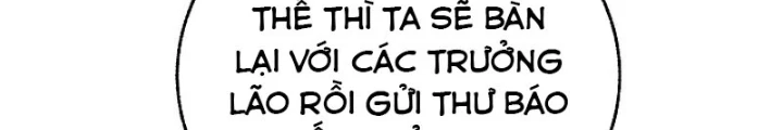 Thanh Mai Trúc Mã Của Đệ Nhất Thiên Hạ Chapter 72 - 66