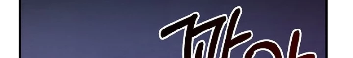 Thanh Mai Trúc Mã Của Đệ Nhất Thiên Hạ Chapter 72 - 68