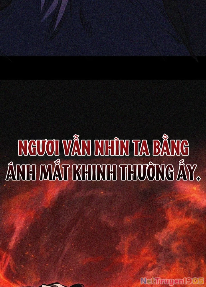 Thanh Mai Trúc Mã Của Đệ Nhất Thiên Hạ Chapter 72 - 81