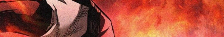 Thanh Mai Trúc Mã Của Đệ Nhất Thiên Hạ Chapter 72 - 82