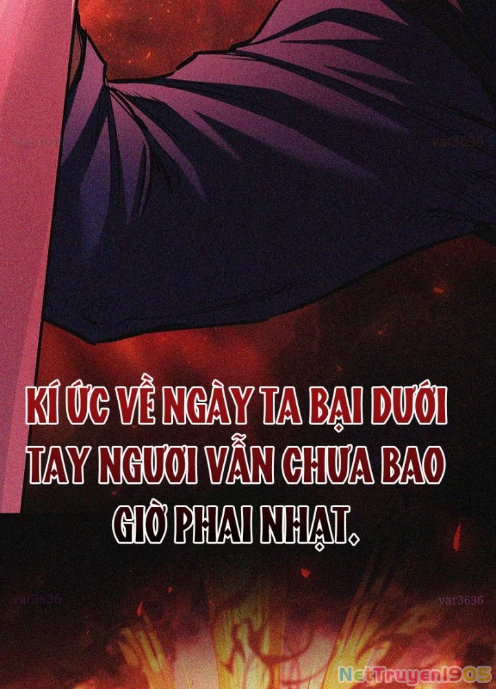 Thanh Mai Trúc Mã Của Đệ Nhất Thiên Hạ Chapter 72 - 85