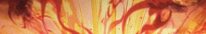 Thanh Mai Trúc Mã Của Đệ Nhất Thiên Hạ Chapter 72 - 86