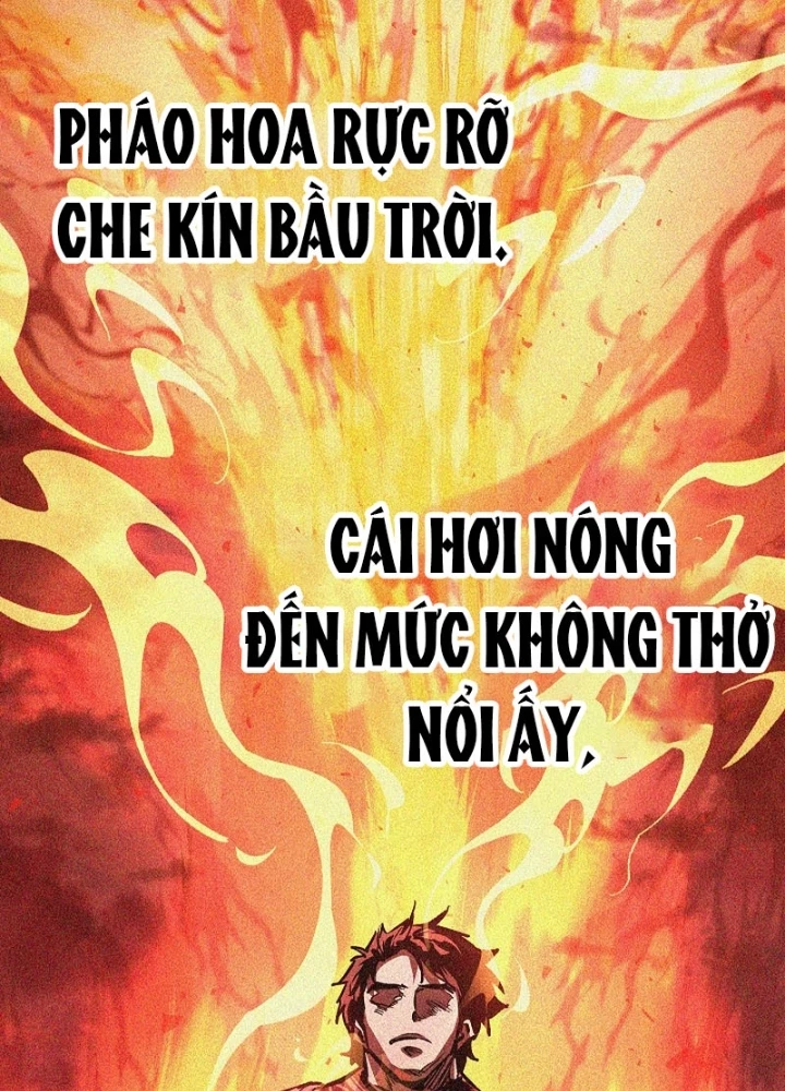 Thanh Mai Trúc Mã Của Đệ Nhất Thiên Hạ Chapter 72 - 87