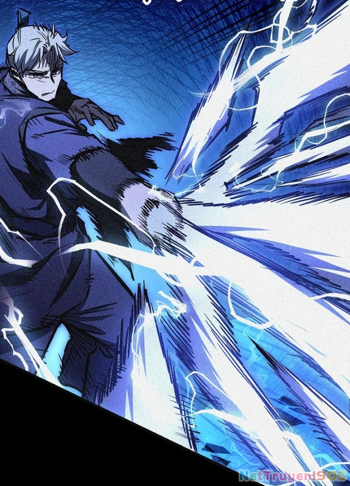 Thanh Mai Trúc Mã Của Đệ Nhất Thiên Hạ Chapter 72 - 95