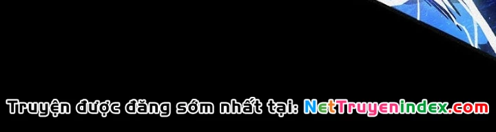 Thanh Mai Trúc Mã Của Đệ Nhất Thiên Hạ Chapter 72 - 96