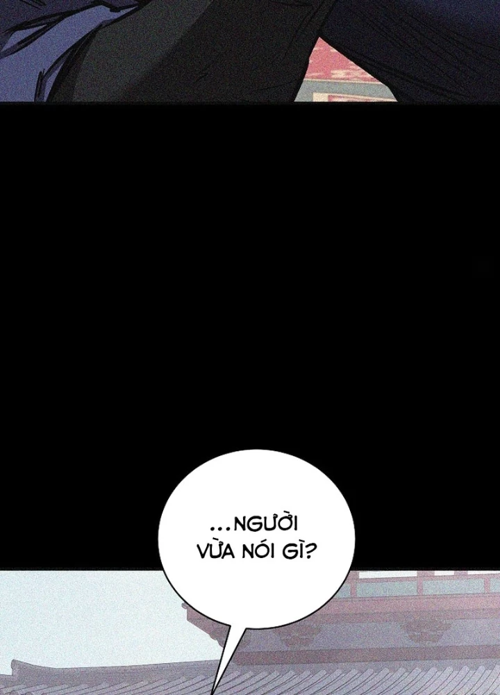 Thanh Mai Trúc Mã Của Đệ Nhất Thiên Hạ Chapter 72 - 103