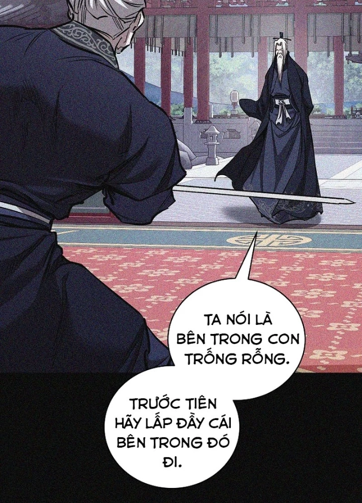 Thanh Mai Trúc Mã Của Đệ Nhất Thiên Hạ Chapter 72 - 105