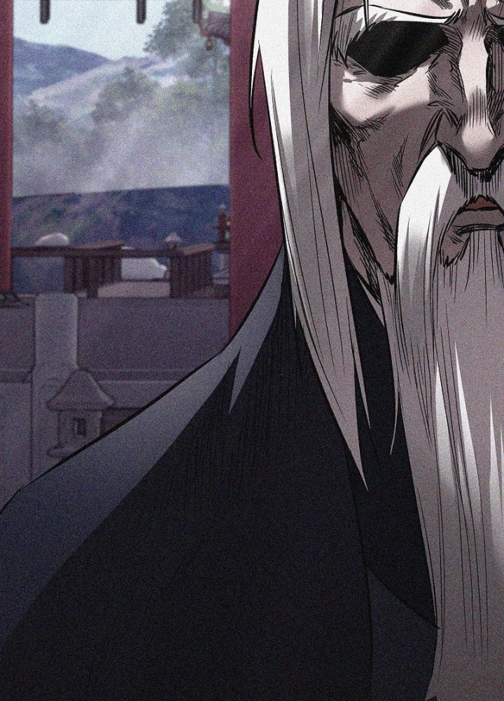 Thanh Mai Trúc Mã Của Đệ Nhất Thiên Hạ Chapter 72 - 109