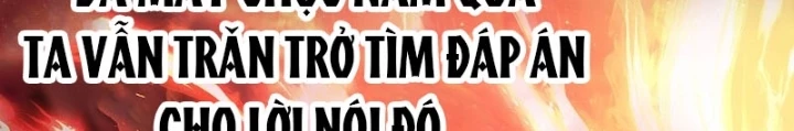 Thanh Mai Trúc Mã Của Đệ Nhất Thiên Hạ Chapter 72 - 112
