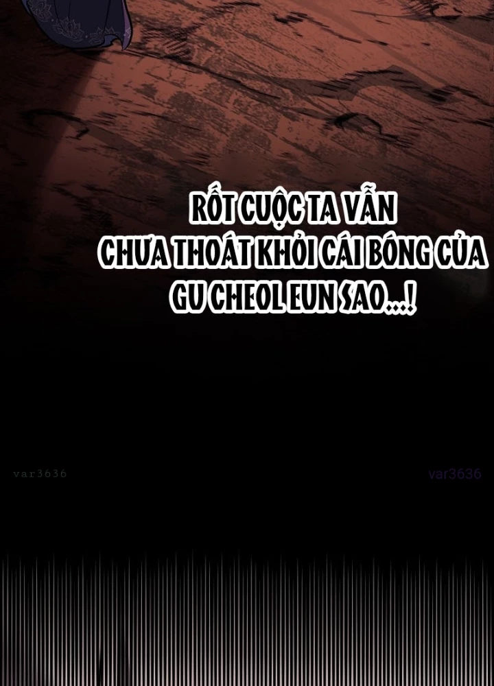 Thanh Mai Trúc Mã Của Đệ Nhất Thiên Hạ Chapter 72 - 115