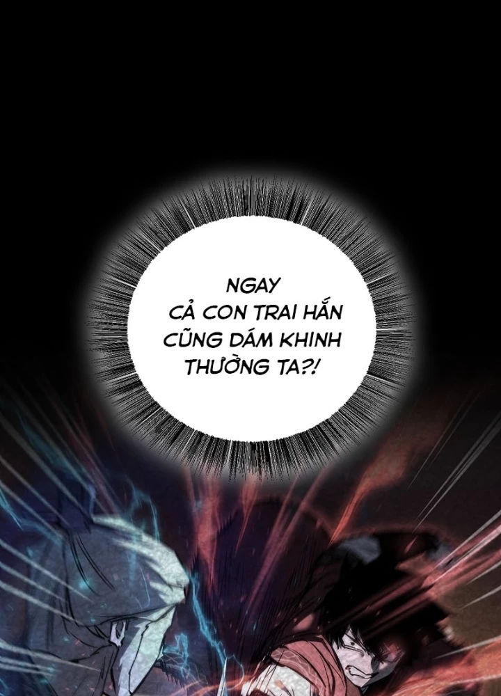 Thanh Mai Trúc Mã Của Đệ Nhất Thiên Hạ Chapter 72 - 119