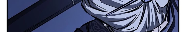 Thanh Mai Trúc Mã Của Đệ Nhất Thiên Hạ Chapter 72 - 124