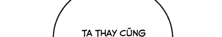 Thanh Mai Trúc Mã Của Đệ Nhất Thiên Hạ Chapter 72 - 128