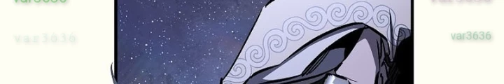 Thanh Mai Trúc Mã Của Đệ Nhất Thiên Hạ Chapter 72 - 134