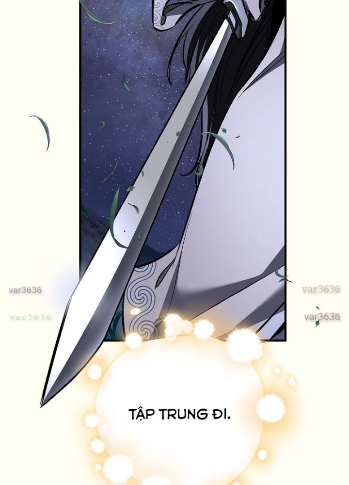 Thanh Mai Trúc Mã Của Đệ Nhất Thiên Hạ Chapter 72 - 135