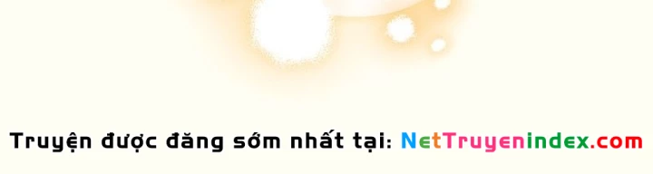 Thanh Mai Trúc Mã Của Đệ Nhất Thiên Hạ Chapter 72 - 136