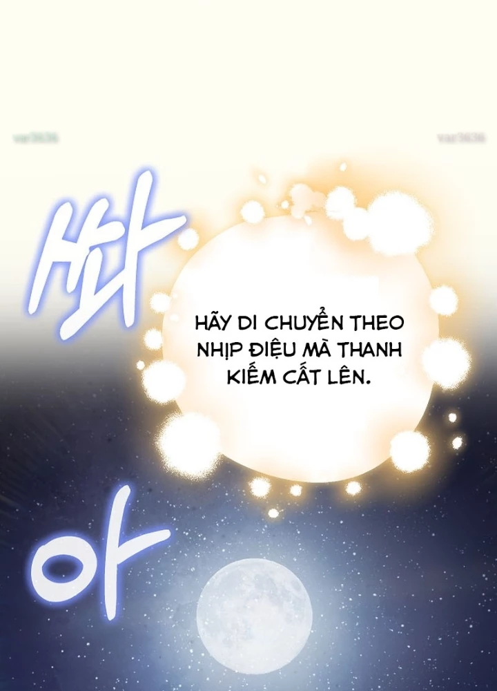 Thanh Mai Trúc Mã Của Đệ Nhất Thiên Hạ Chapter 72 - 137