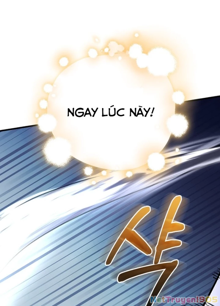 Thanh Mai Trúc Mã Của Đệ Nhất Thiên Hạ Chapter 72 - 143