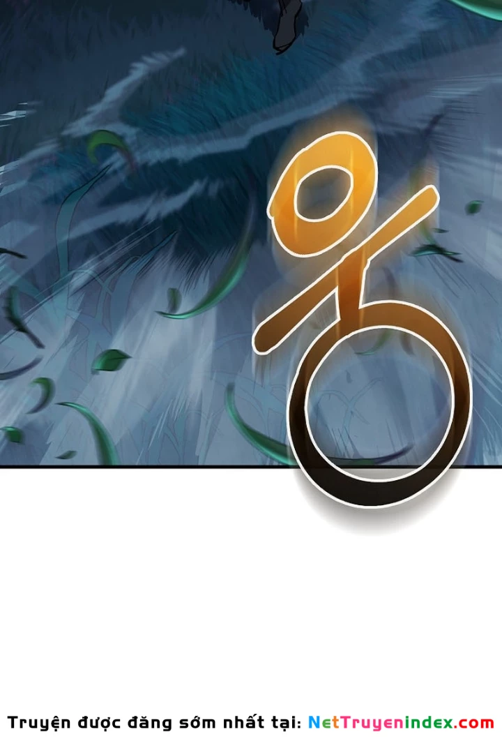 Thanh Mai Trúc Mã Của Đệ Nhất Thiên Hạ Chapter 72 - 149