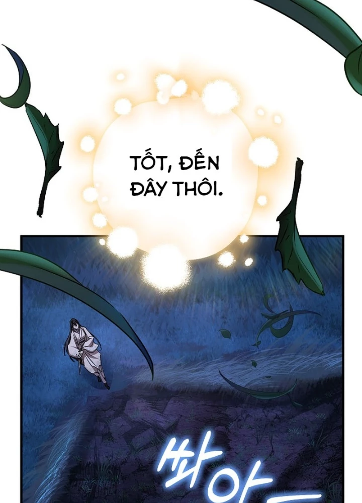 Thanh Mai Trúc Mã Của Đệ Nhất Thiên Hạ Chapter 72 - 157
