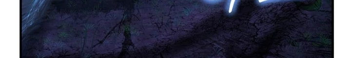 Thanh Mai Trúc Mã Của Đệ Nhất Thiên Hạ Chapter 72 - 158