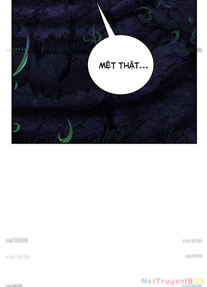 Thanh Mai Trúc Mã Của Đệ Nhất Thiên Hạ Chapter 72 - 159