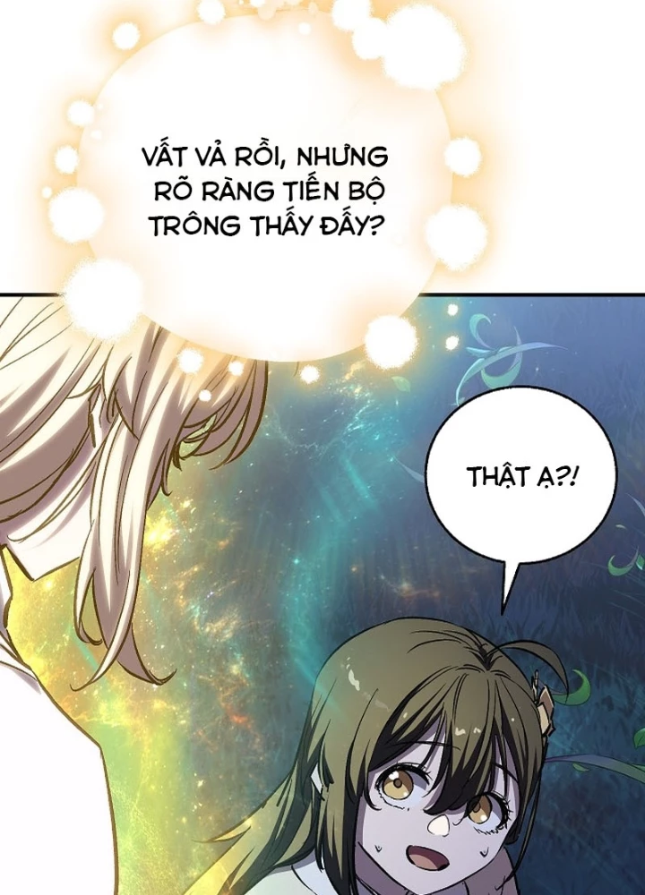 Thanh Mai Trúc Mã Của Đệ Nhất Thiên Hạ Chapter 72 - 161